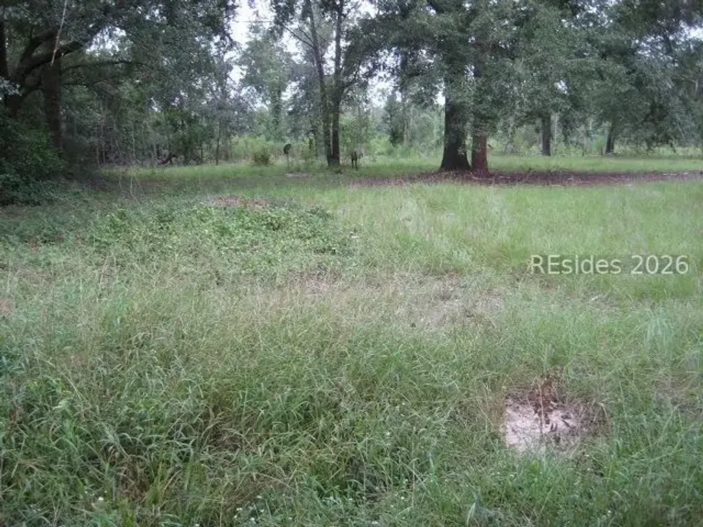 401 Stock Farm Road, Ridgeland