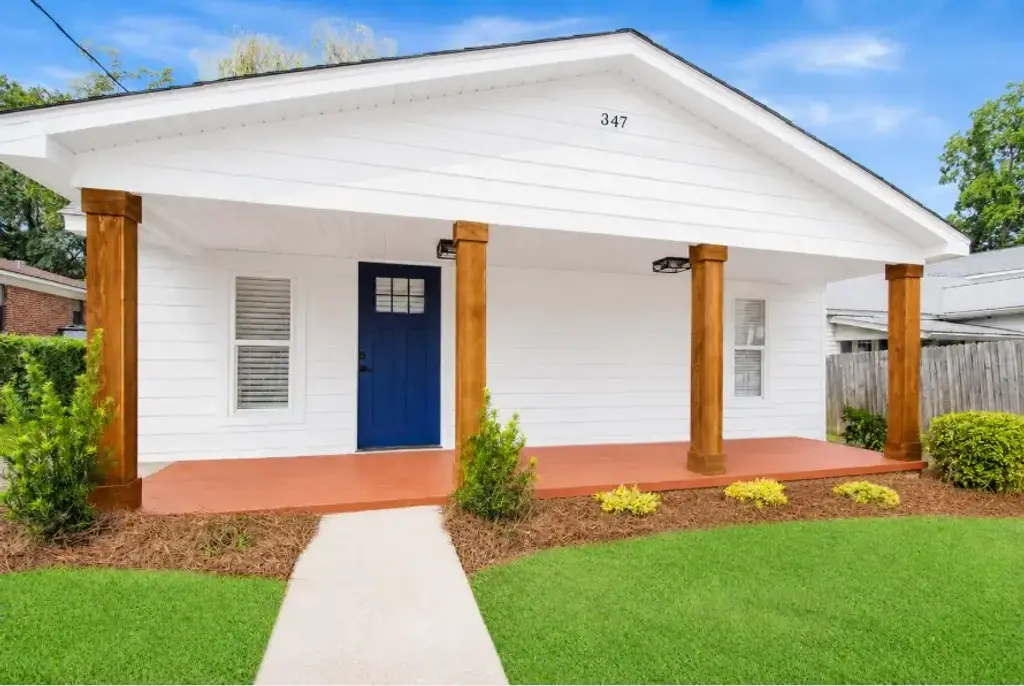347 Frazier St, Auburn