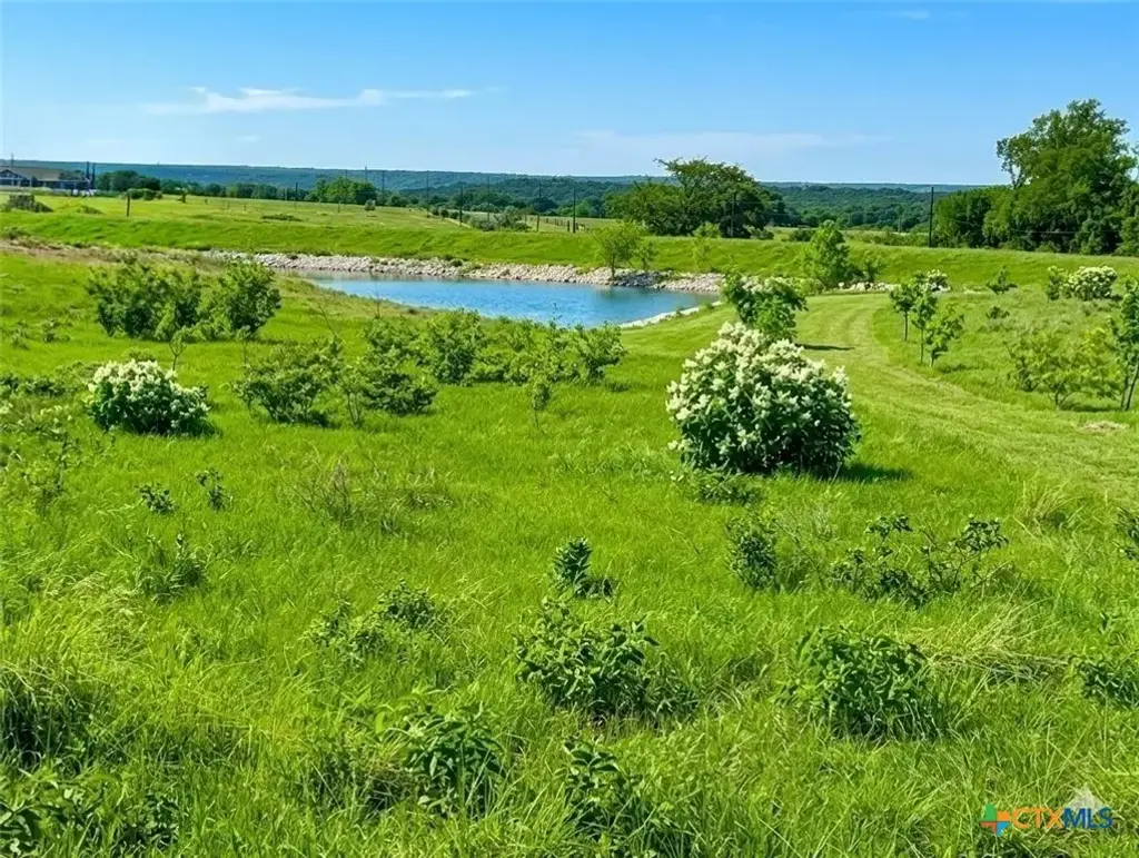 135 County Road 360, Gatesville