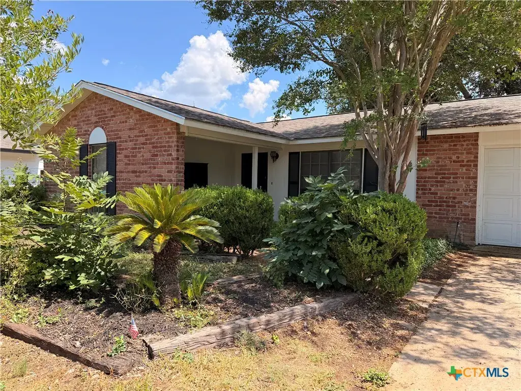 300 Judith Ann Drive, Schertz