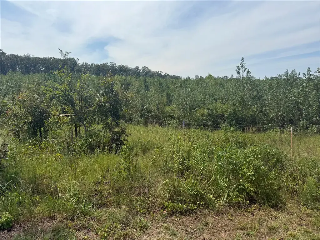 Williams Ridge Drive, Dover