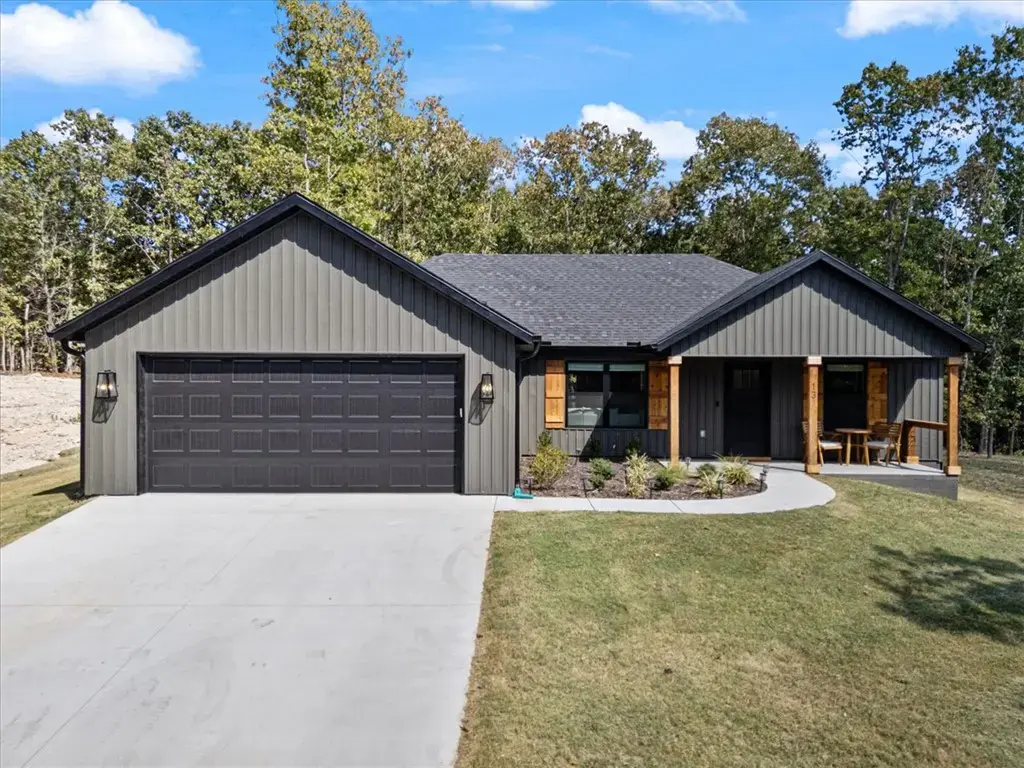 13 Berwick Lane, Bella Vista
