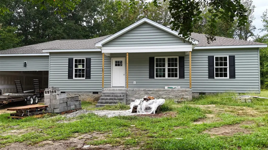 28 Dixie Drive, Dutton