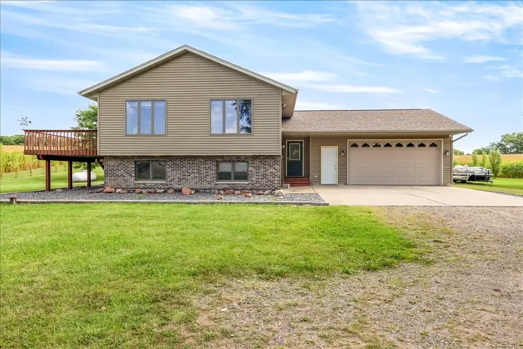1457 24 1/2 Street, Cameron