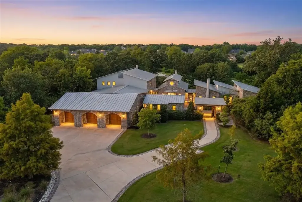 2917 Blue Belle Drive, Bryan