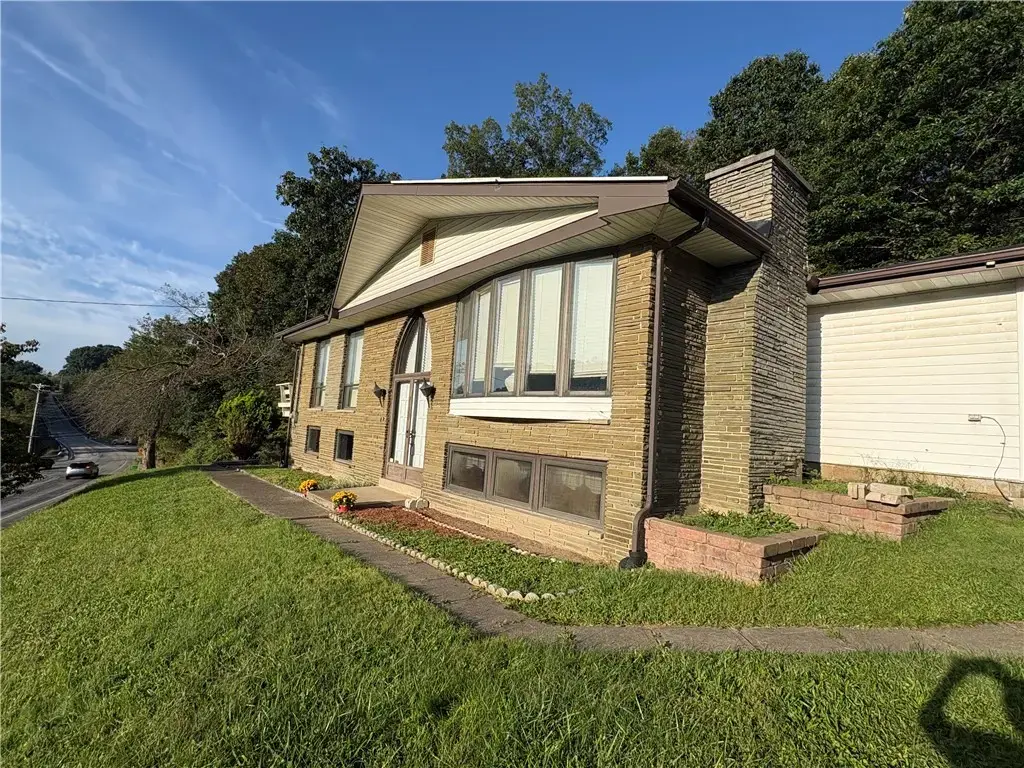 2468 Saxonburg Boulevard , West Deer