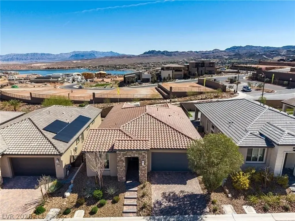 Photo of Listing #2815856