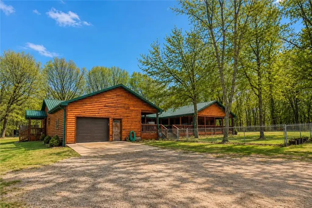 116 Hambrich Hollow Road, Anderson