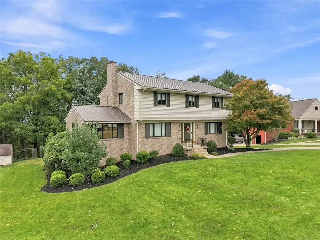 131 Derwent Drive , Ross