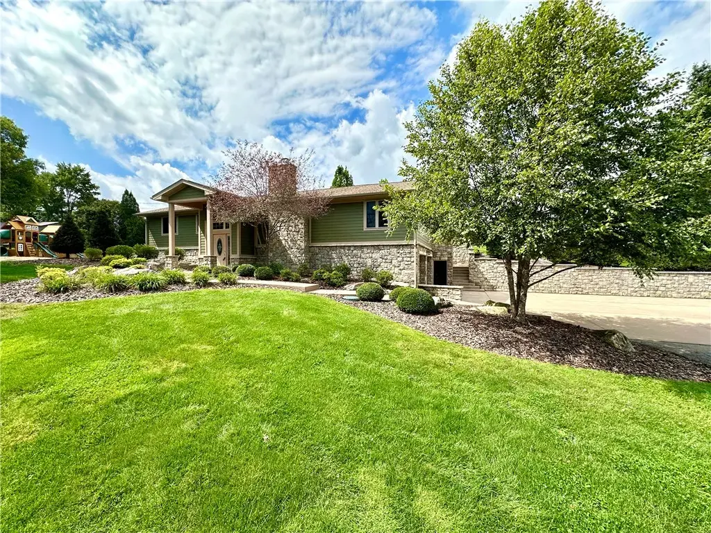 2058 Mercer New Wilmington Road , Wilmington