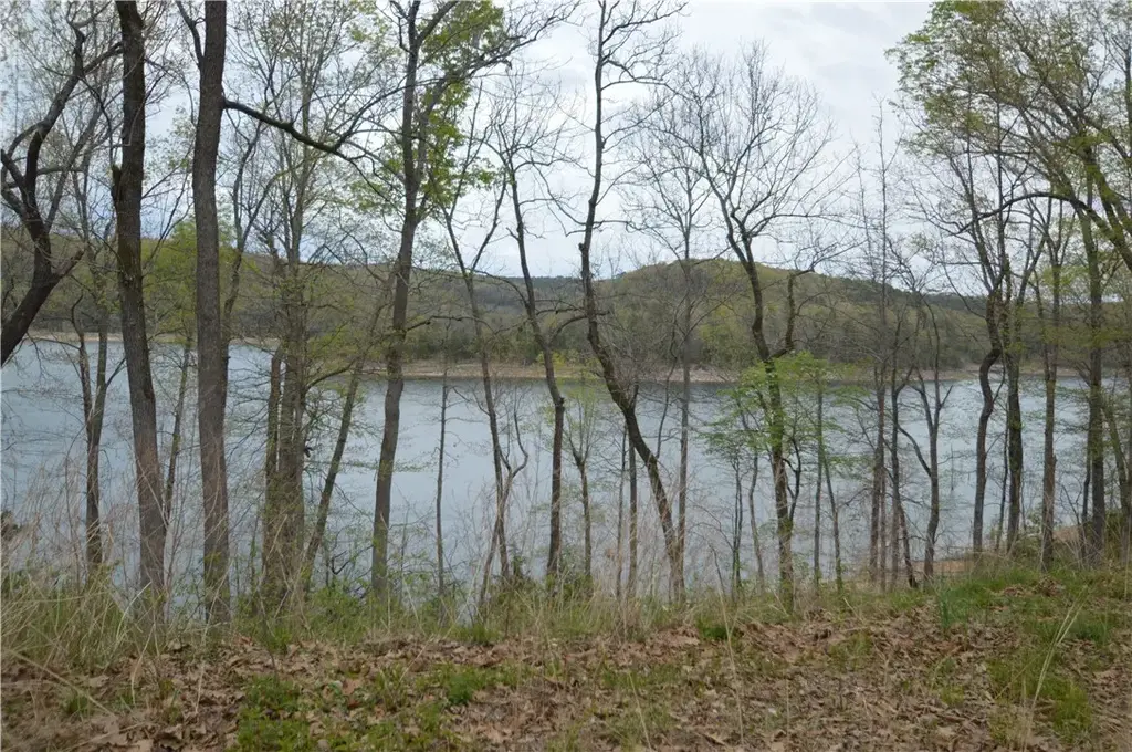 9265 And 9267 Cobble Lane, Rogers