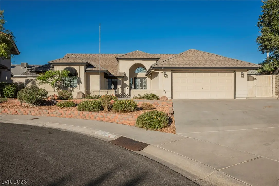 Photo of Listing #2816166