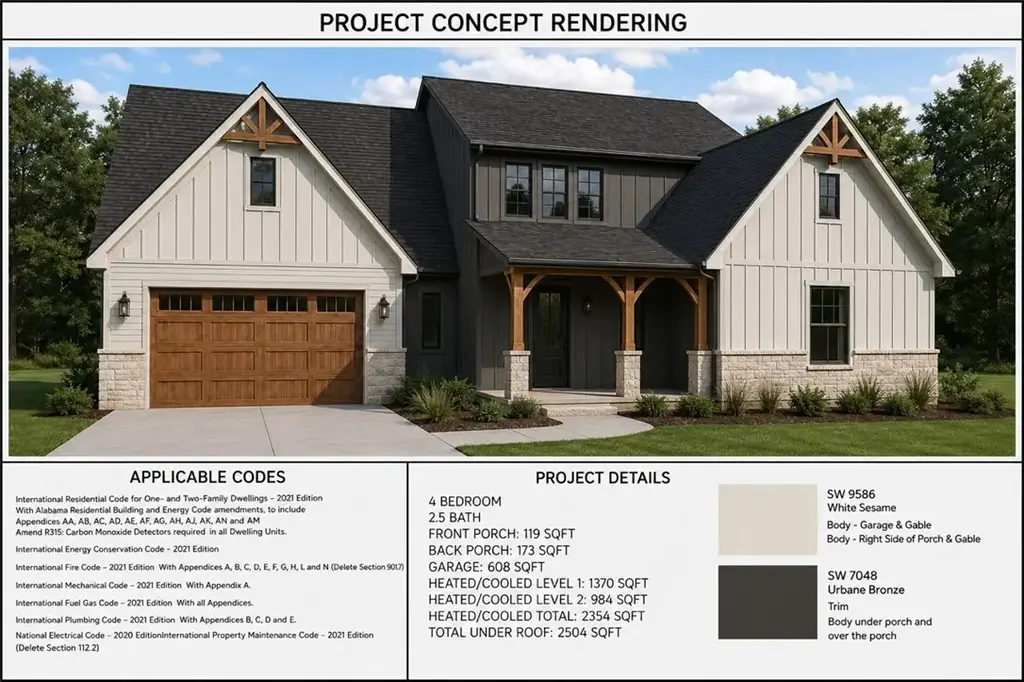 5382 Lee Rd 179, Salem