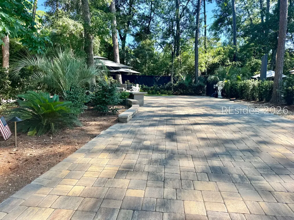133 Arrow Road 321, Hilton Head Island