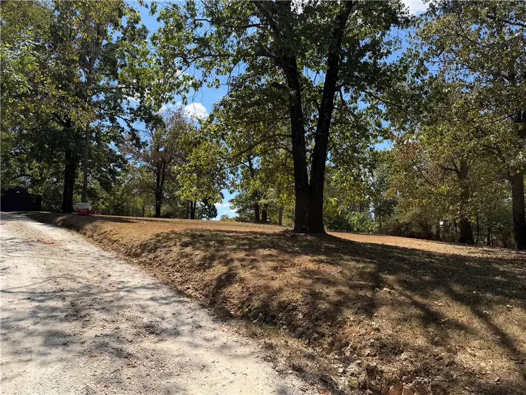 9871 Fair Lane, Springdale