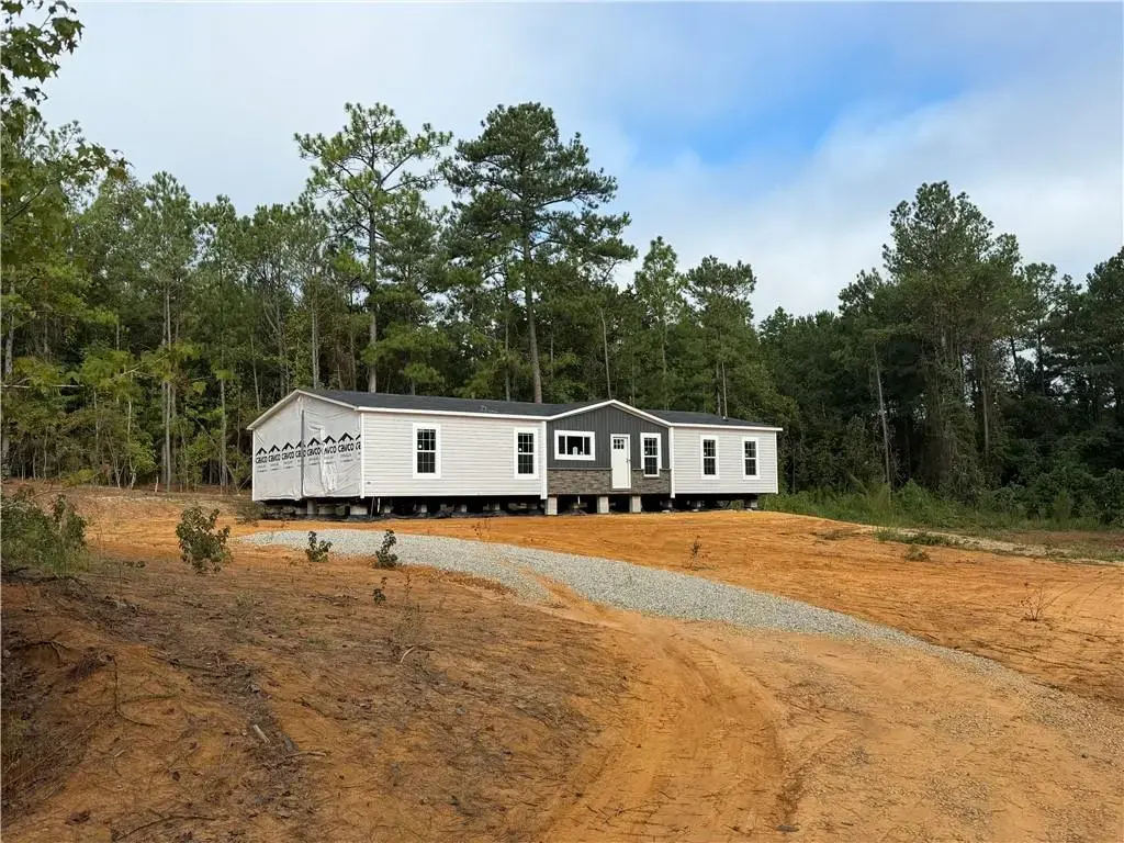 332 Ridge Road, Seale