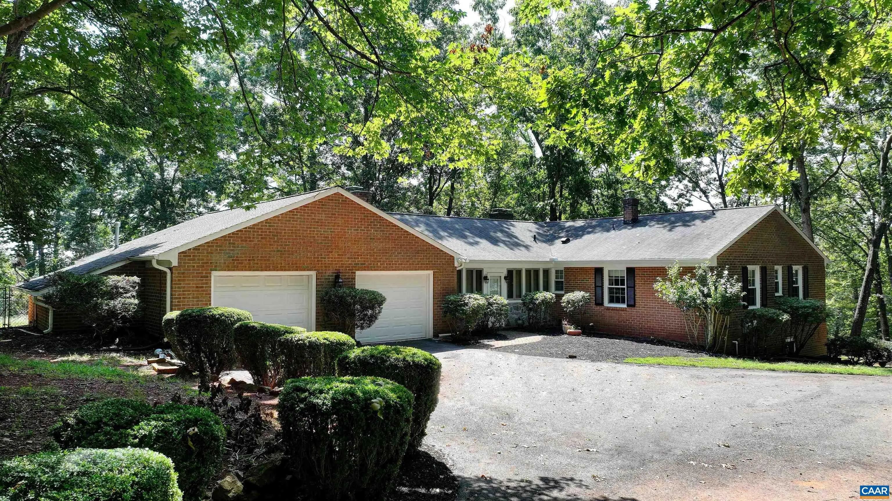 5034 Stony Point Pass, Keswick