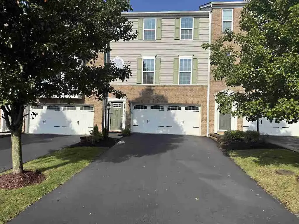 1153 Bayberry Drive, North Strabane