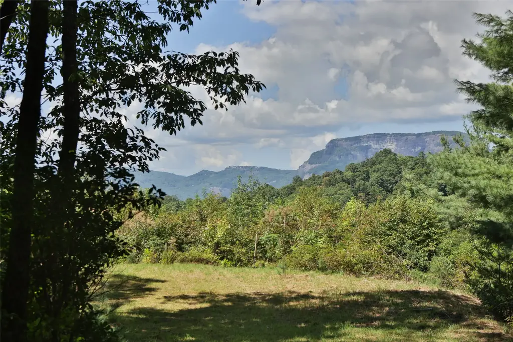 Tbd Meadowcrest, Cashiers
