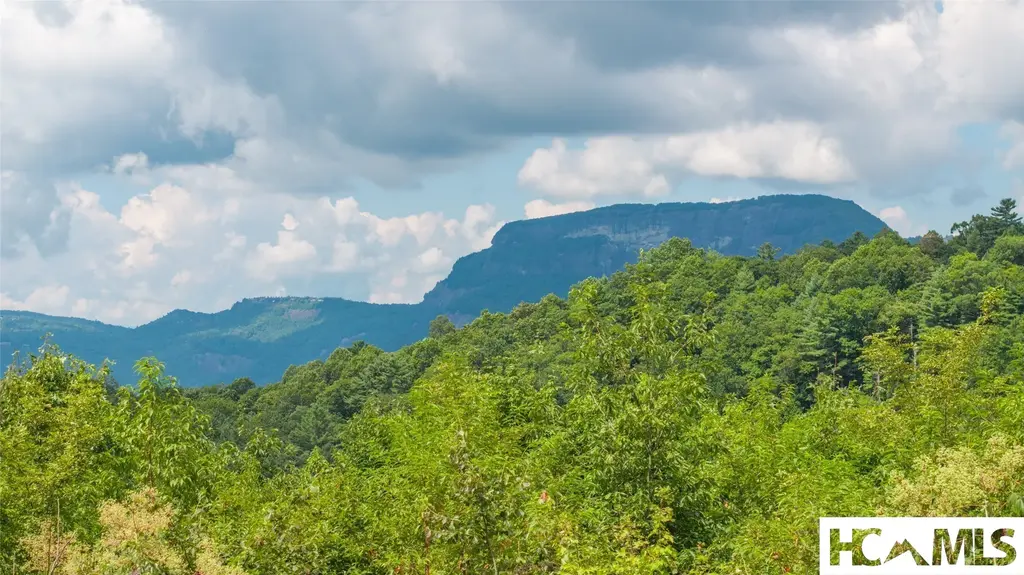 Tbd Meadowcrest, Cashiers