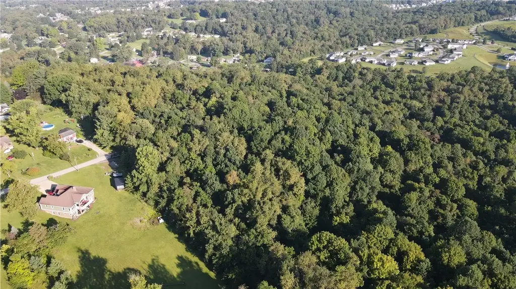 Ridgeview Drive , Irwin