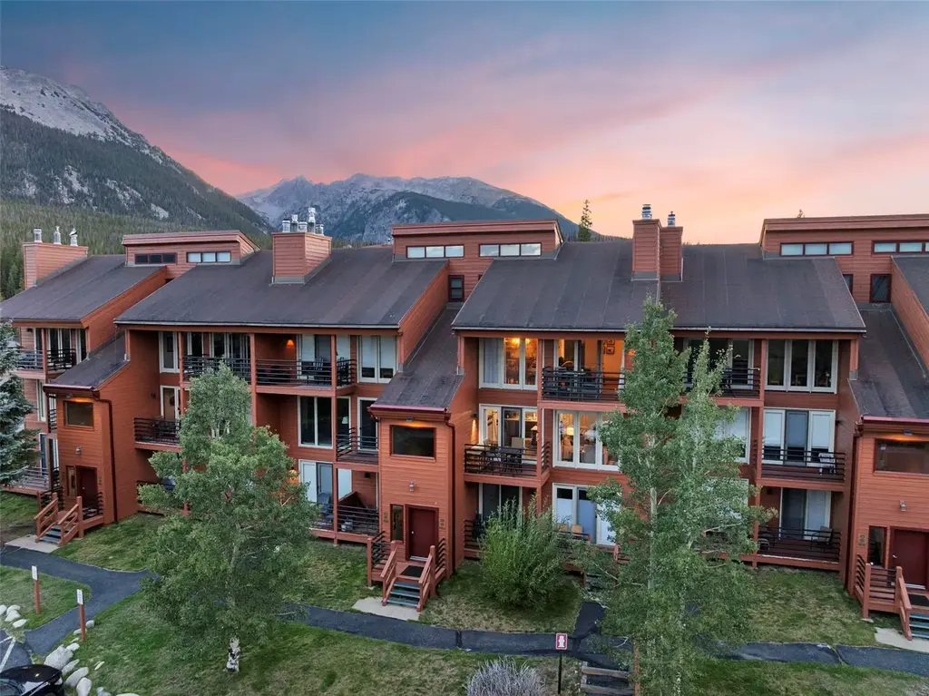 91400 Ryan Gulch Road 91416, Wildernest