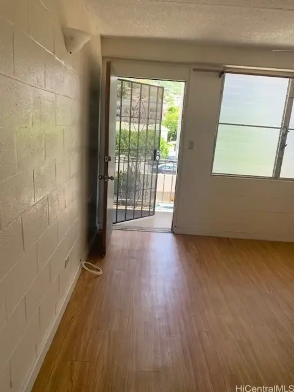 1669 Kewalo Street # 9, Honolulu