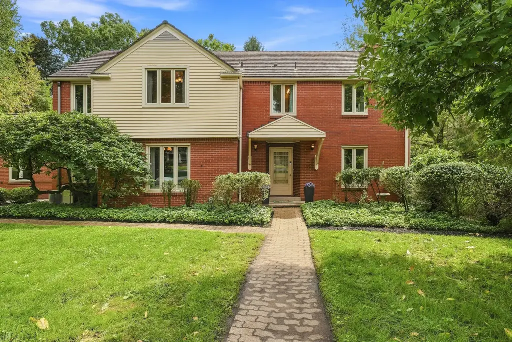 26 Newgate Road, Kilbuck