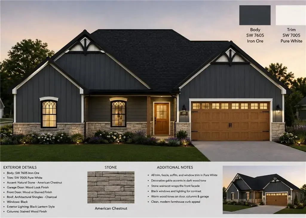 328 Lee Road 209, Phenix City