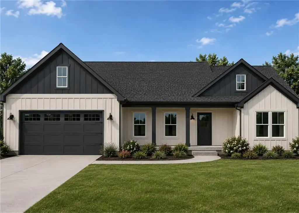 350 Lee Road 209, Phenix City