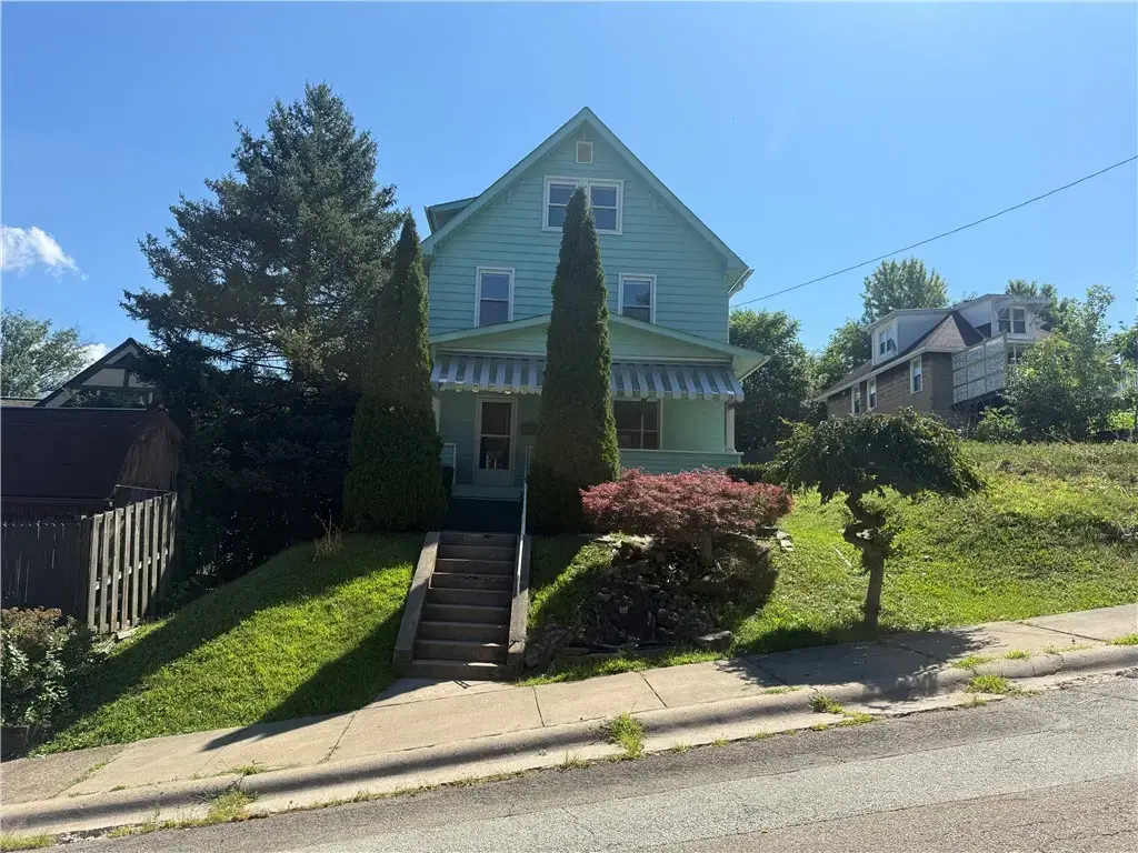 1422 Orchard Avenue , Arnold