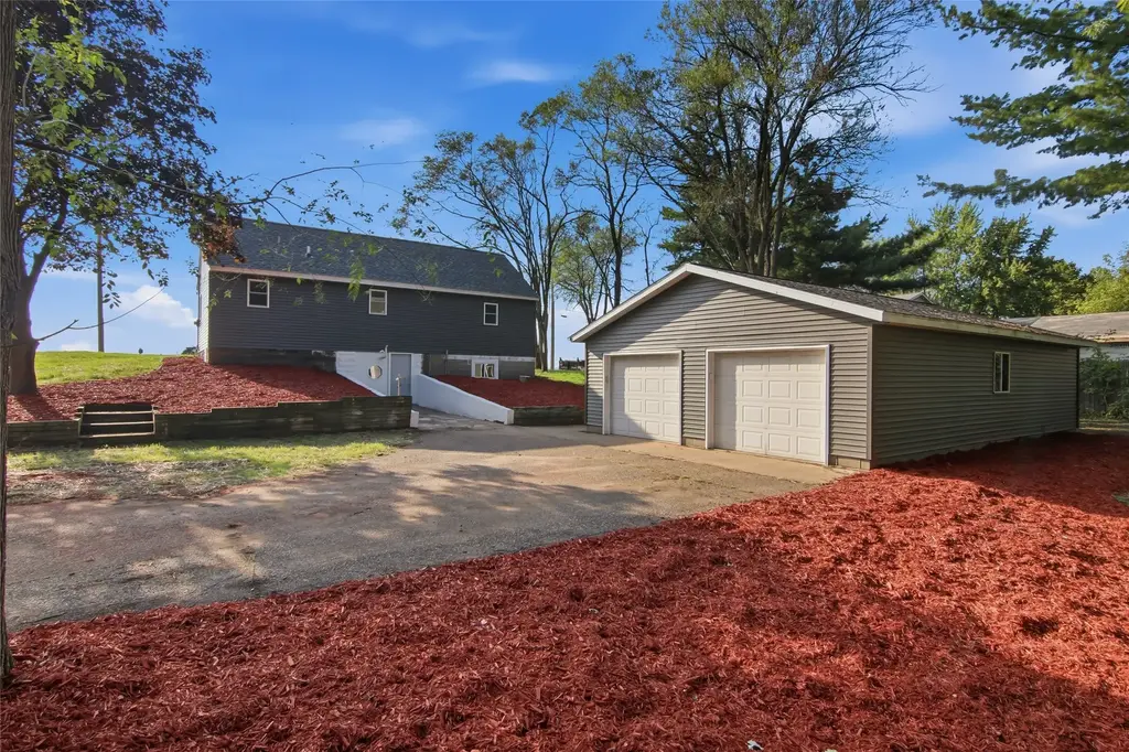 3433 Starr Avenue, Eau Claire