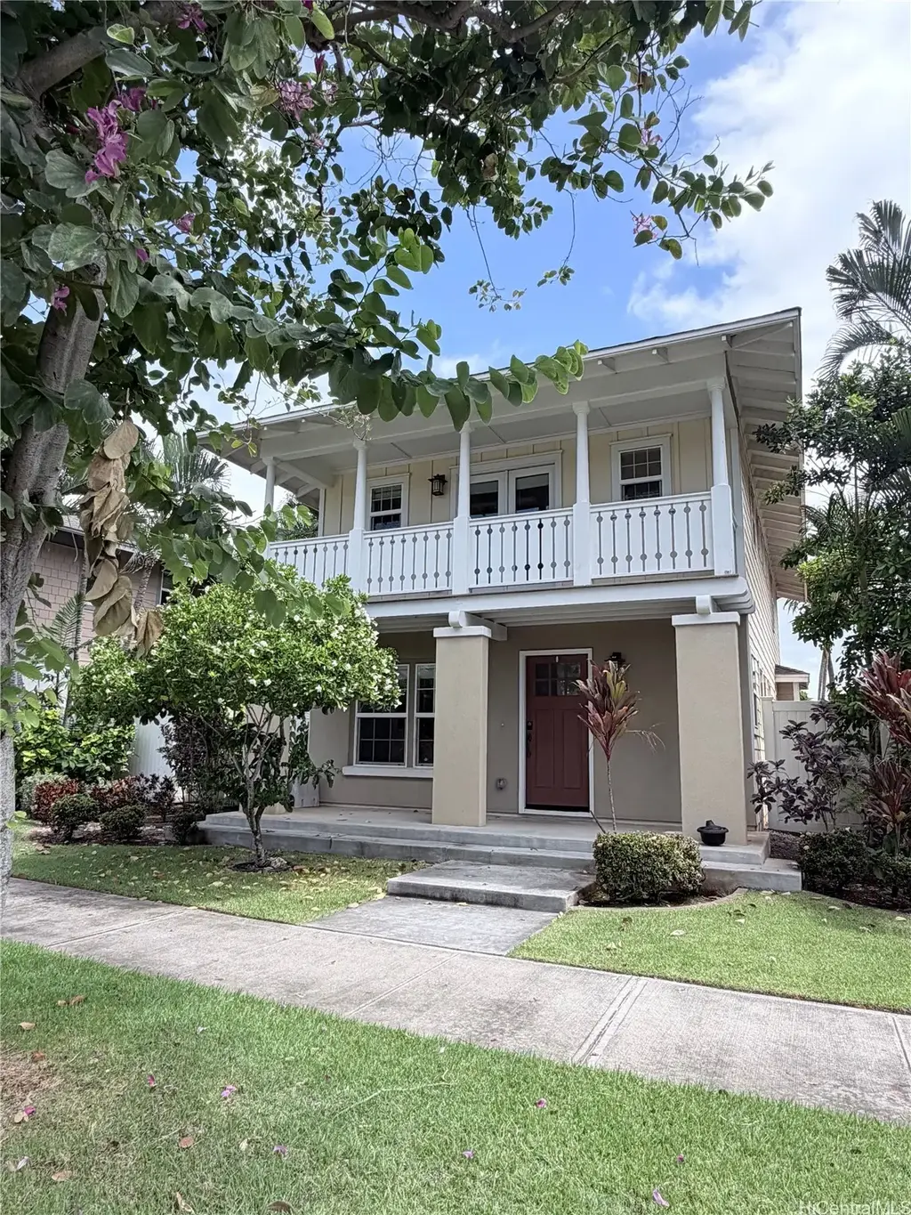 91-2055 Kamakana Street, Ewa Beach