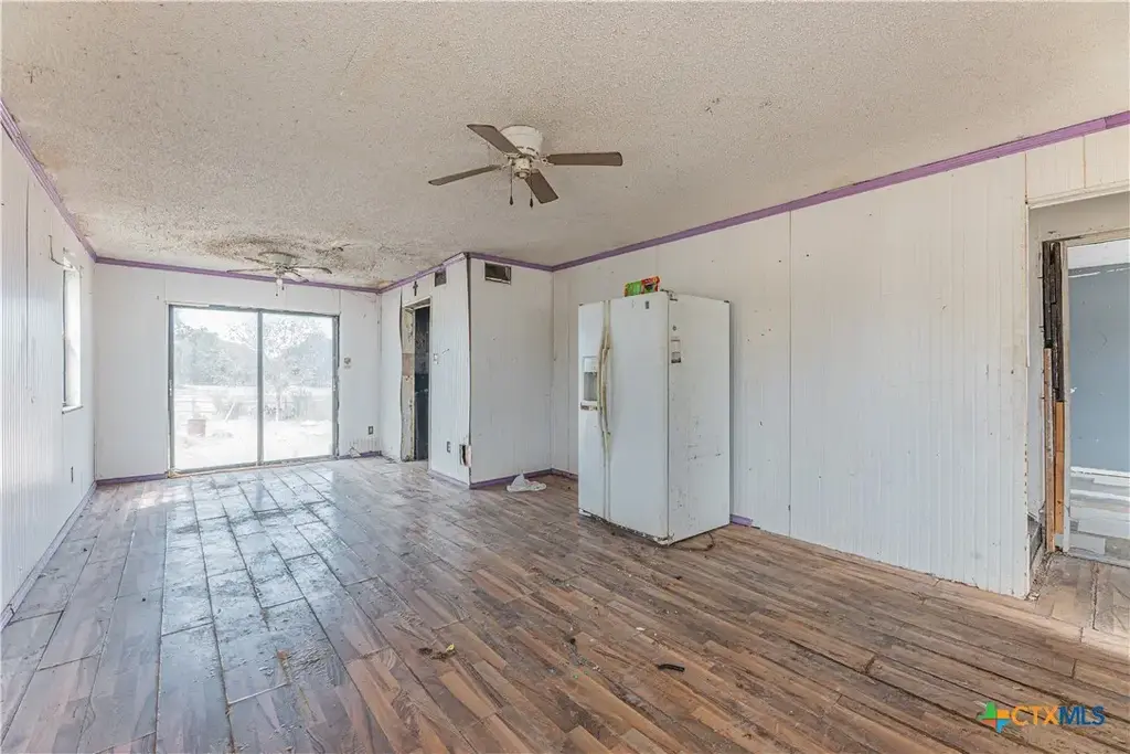 407 N 14th, Gatesville