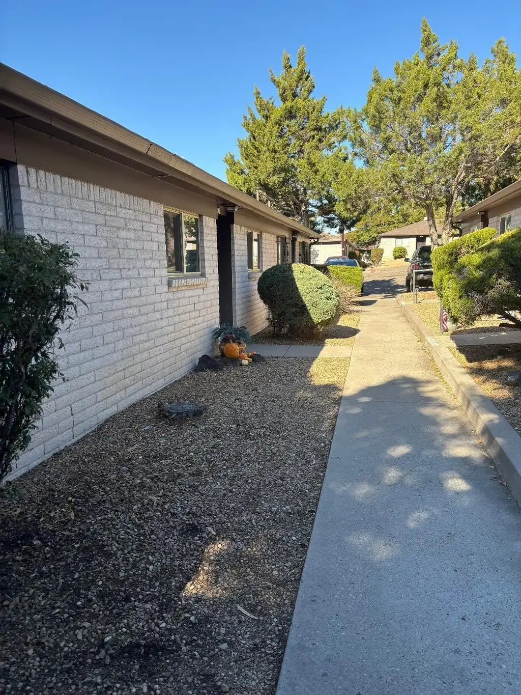 3600 Eubank Boulevard Ne 2c, Albuquerque
