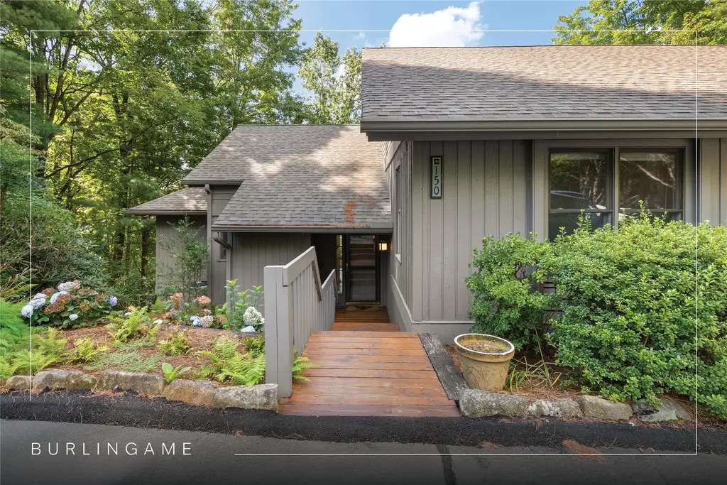 150 Racquet Club Villas Drive A, Sapphire