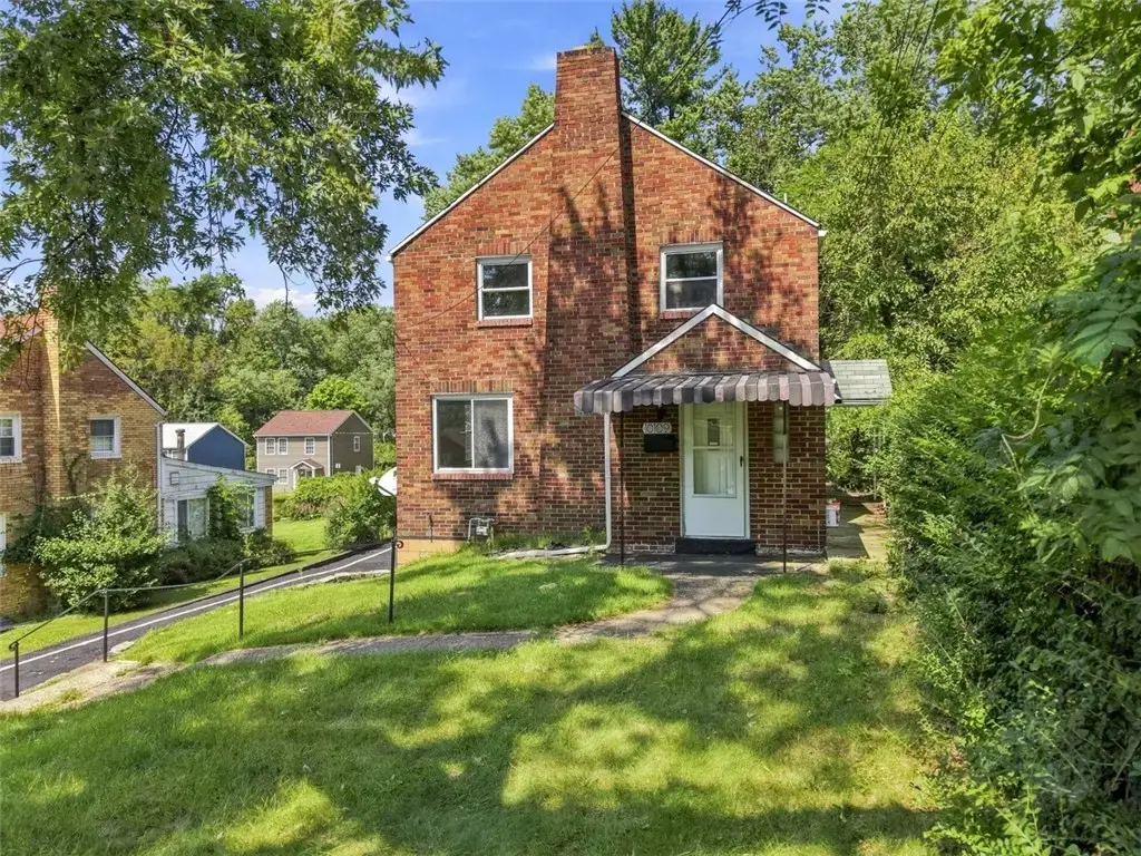 10109 Gibson, Penn Hills