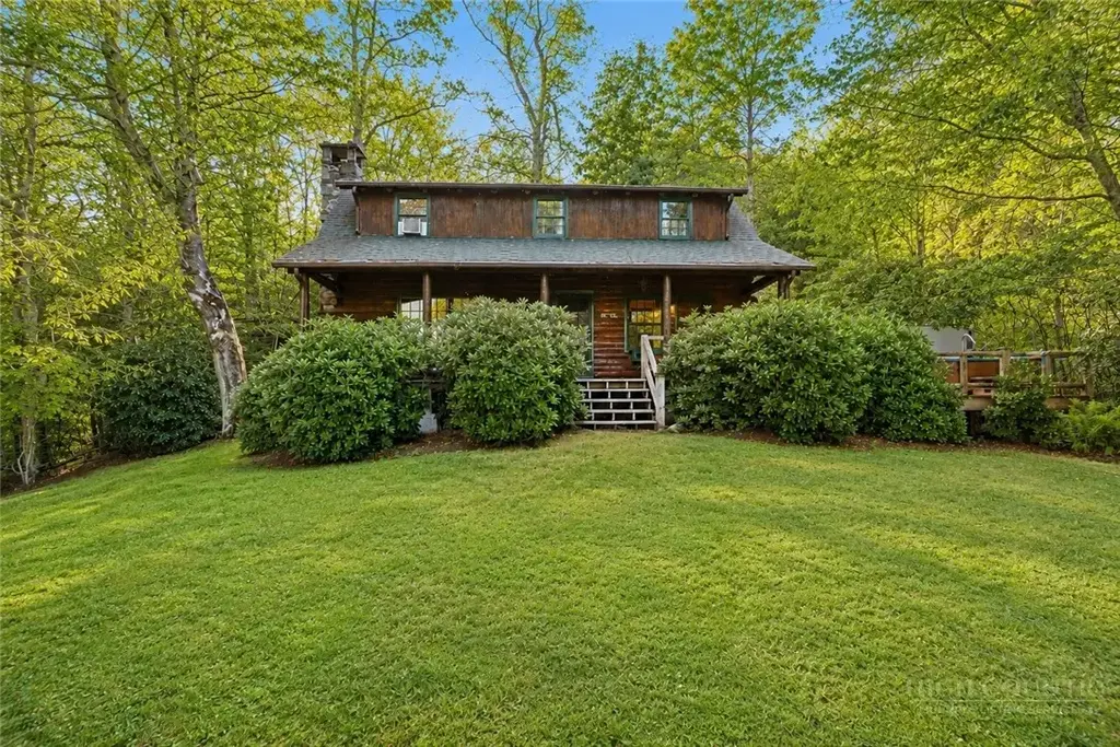 299 Sugar Vista Lane, Newland