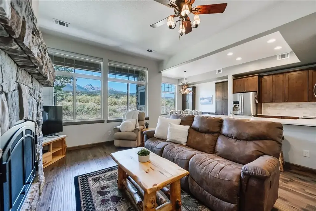 115 Allegra Drive 115, Silverthorne