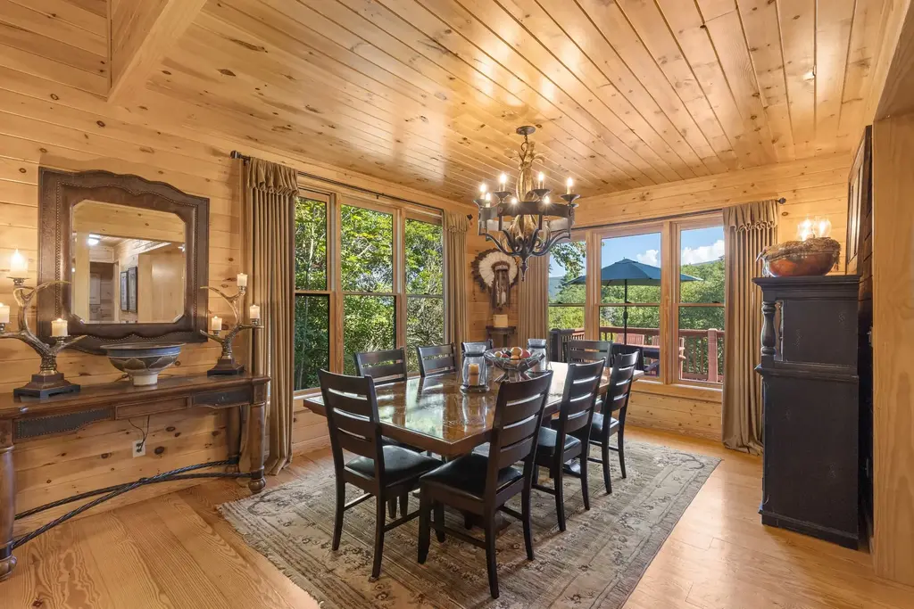203 Cucumber Court, Sapphire