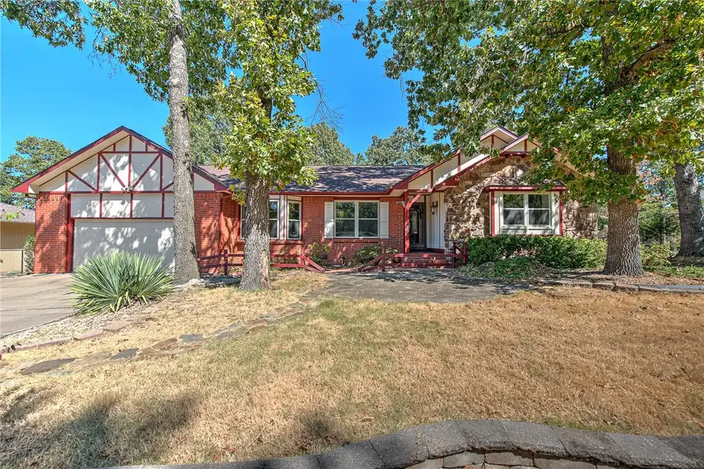 21 Kensington Drive, Bella Vista