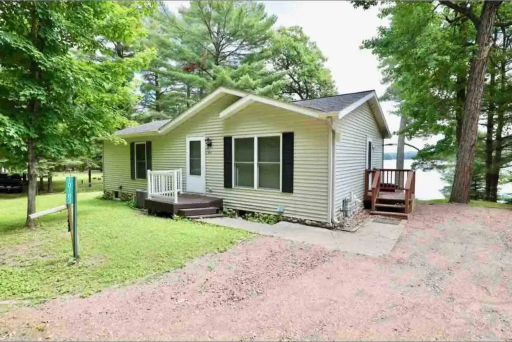 10183 Lower Rd, Woodruff