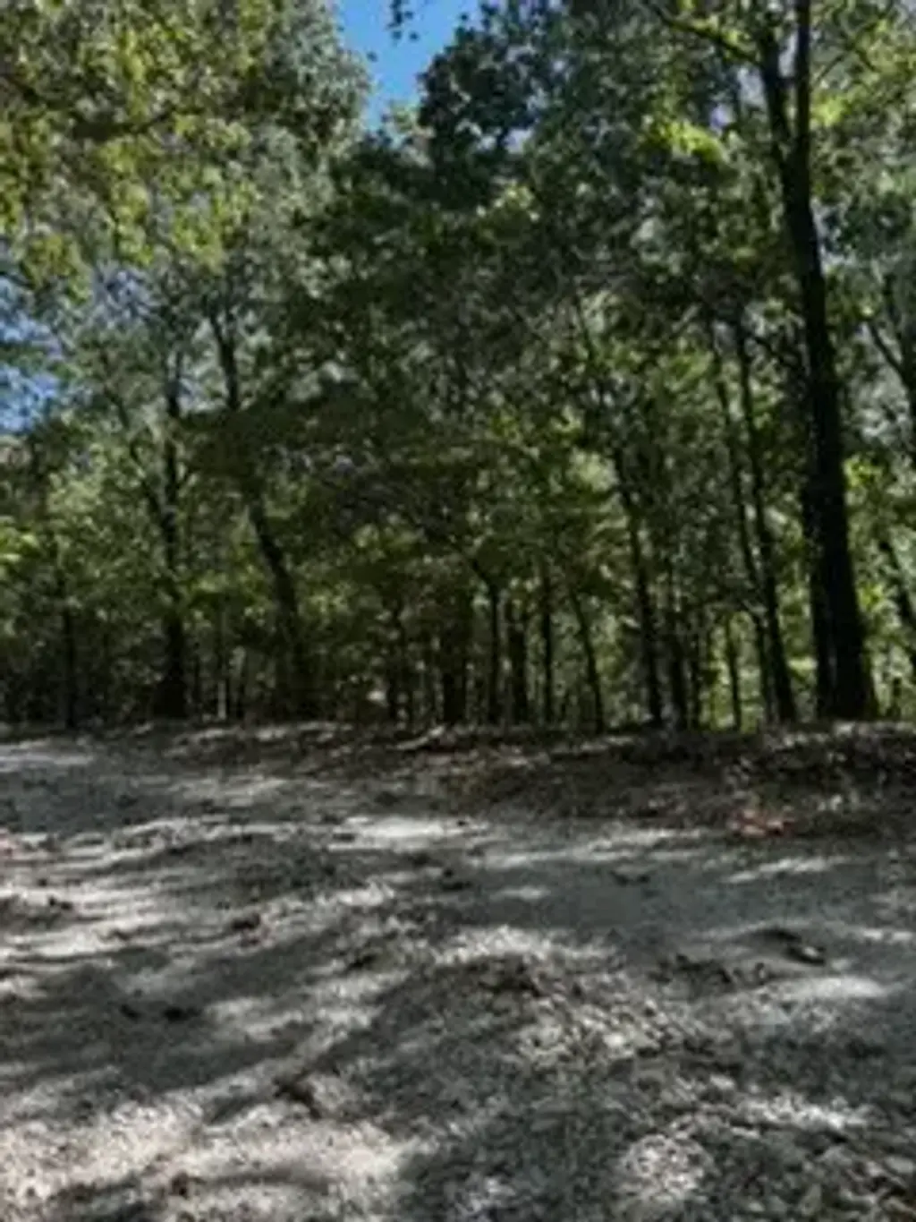 Cr 1520 & Tbd Amble, Eureka Springs