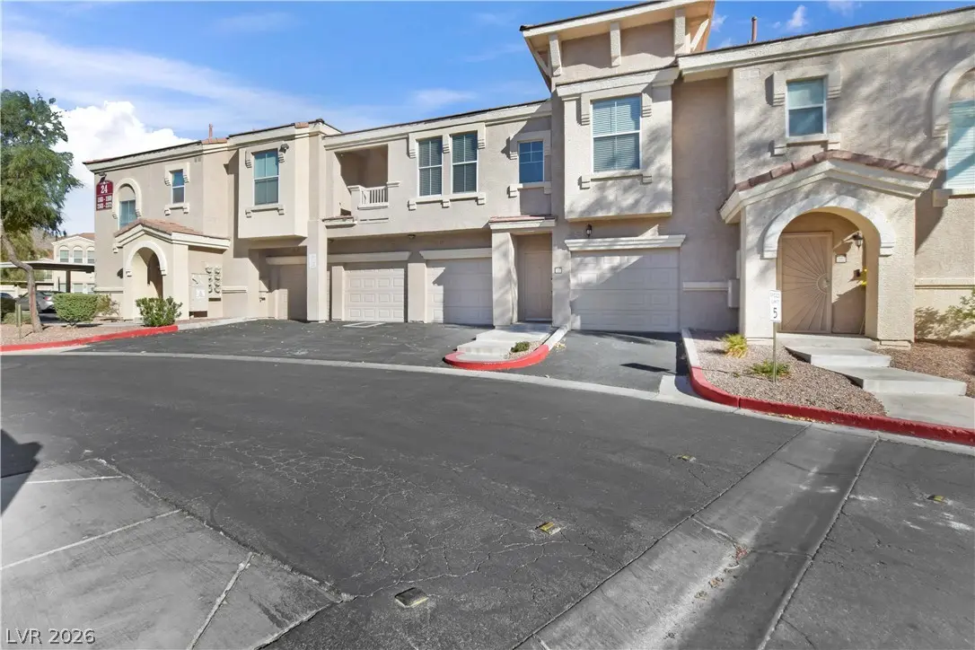 10550 W Alexander Road 2171, Las Vegas