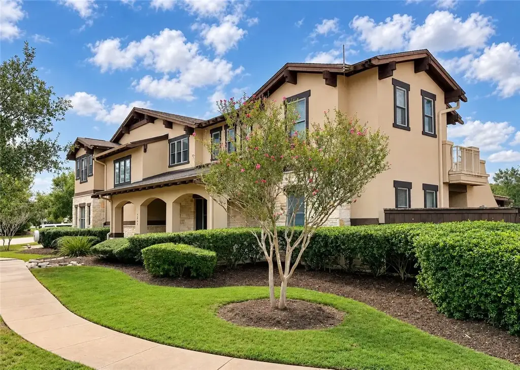 3249 Founders Drive, Bryan