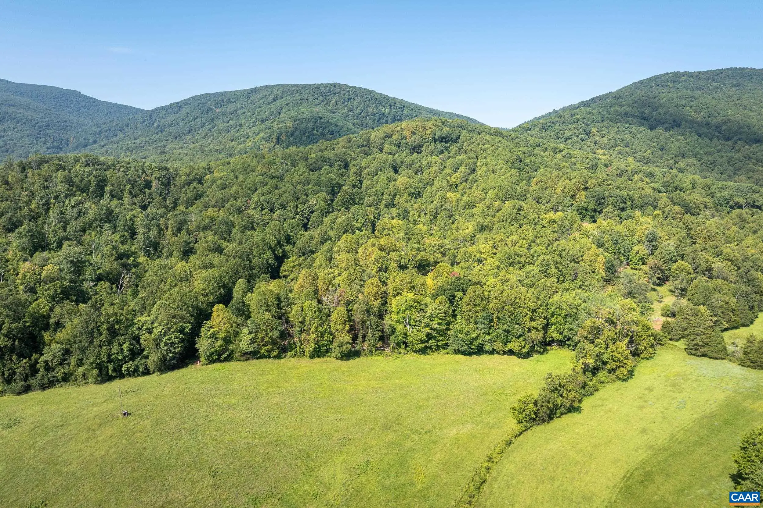 Tbd Carlton Ln, Afton