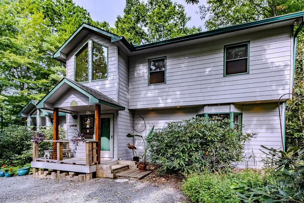 169 Woodcliff Loop, Newland