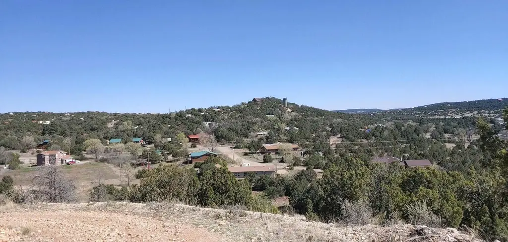 Kelly Lynn Drive, Sandia Park