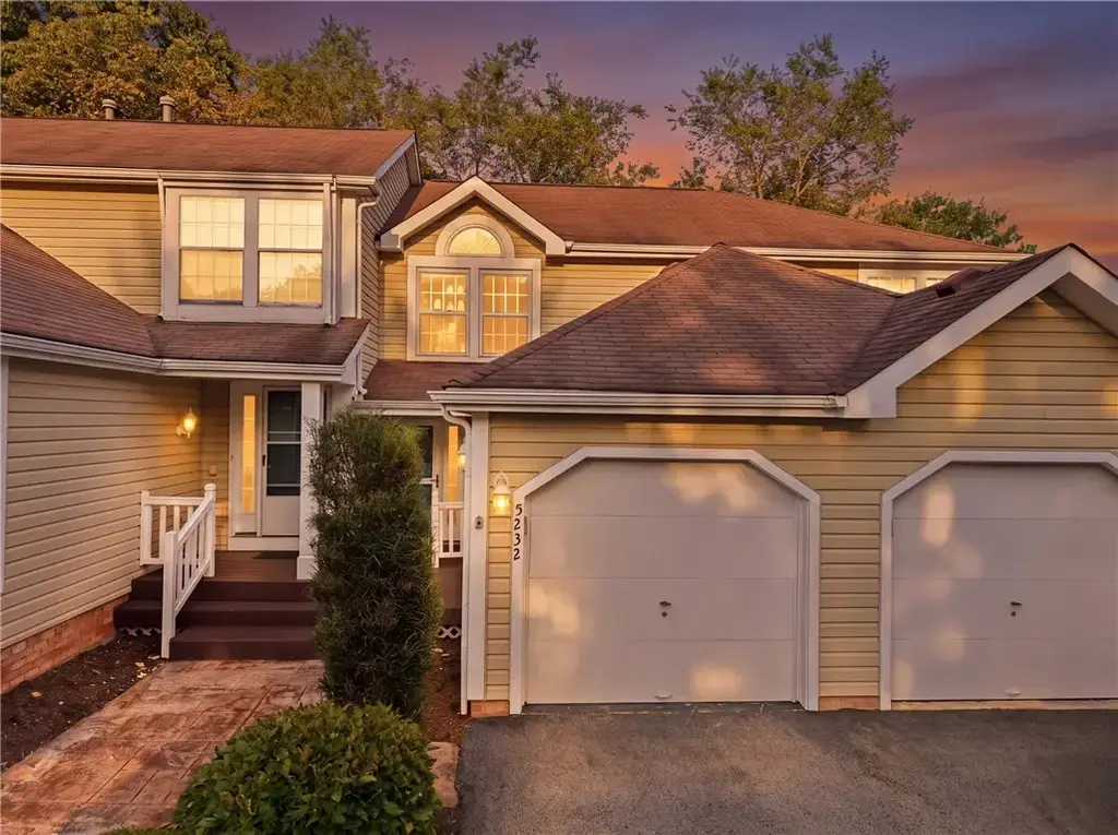 5232 Mallard Drive, Hampton
