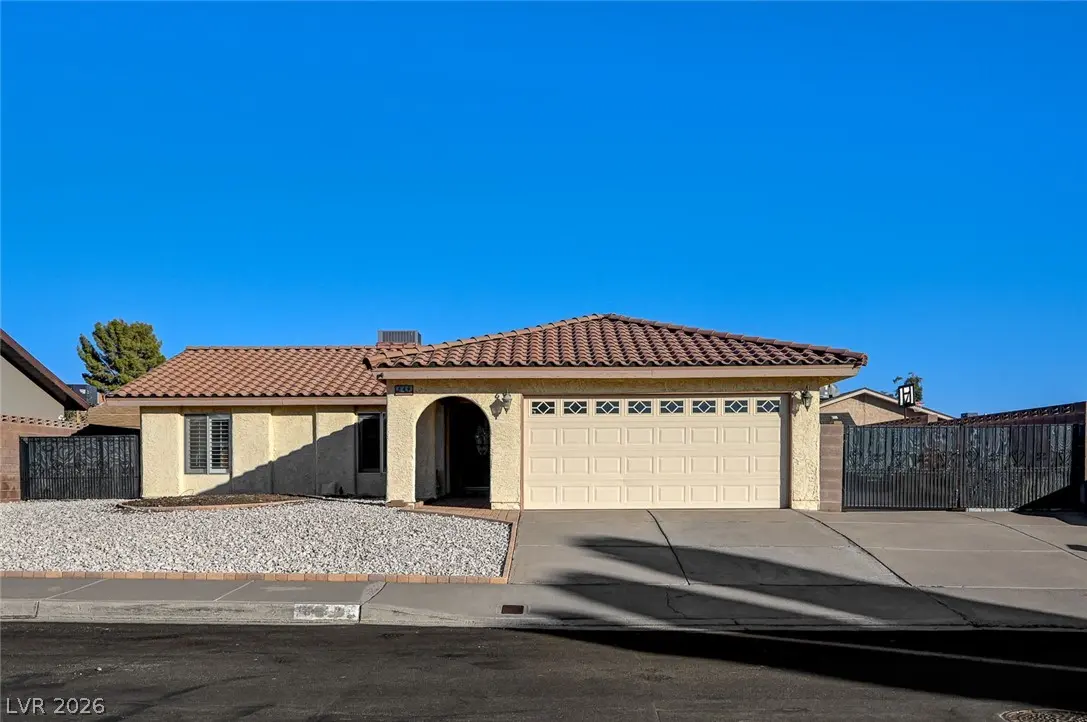 Photo of Listing #2816097